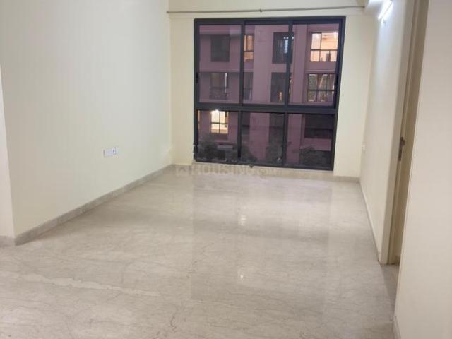 3 BHK Apartment in Thane West for rent Thane. The reference number is 20854541