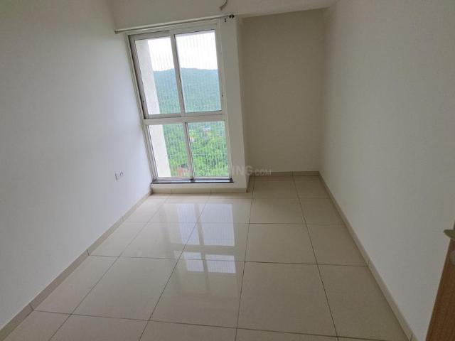 3 BHK Apartment in Thane West for rent Thane. The reference number is 20868089