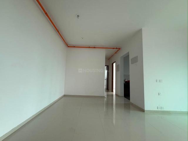 3 BHK Apartment in Thane West for rent Thane. The reference number is 20875395