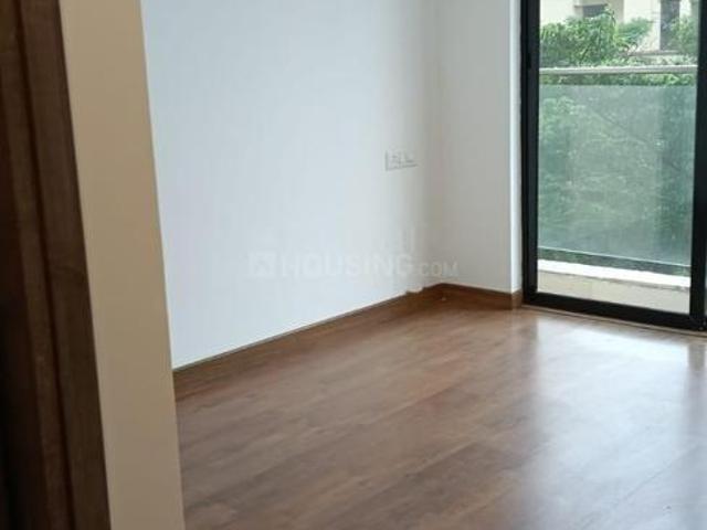 3 BHK Apartment in Thane West for rent Thane. The reference number is 20889882
