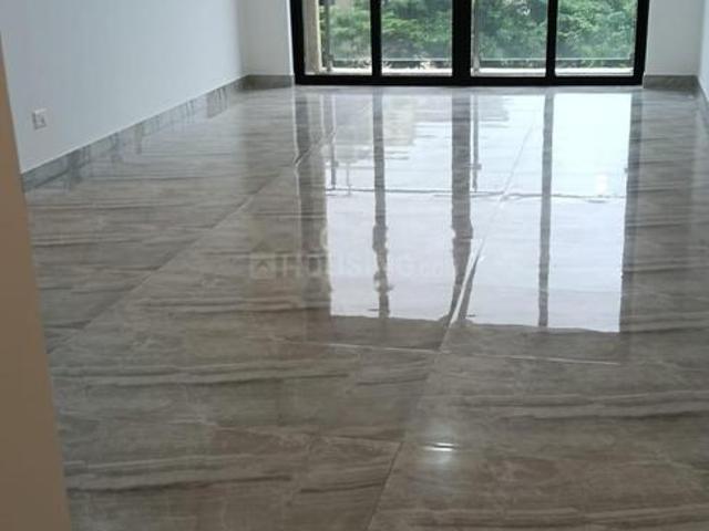 3 BHK Apartment in Thane West for rent Thane. The reference number is 20896405