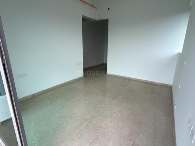 3 BHK Apartment in Thane West for rent Thane. The reference number is 20984876