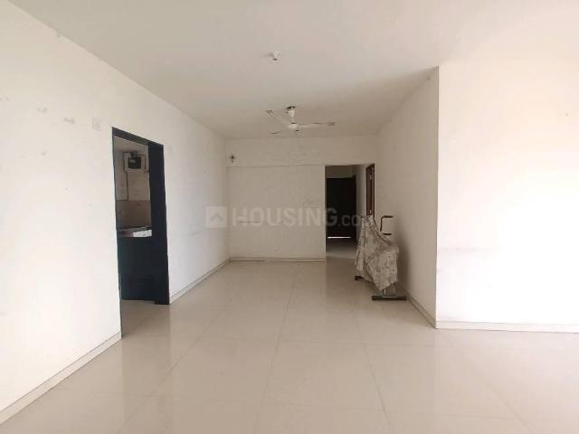 3 BHK Apartment in Thane West for rent Thane. The reference number is 20910637