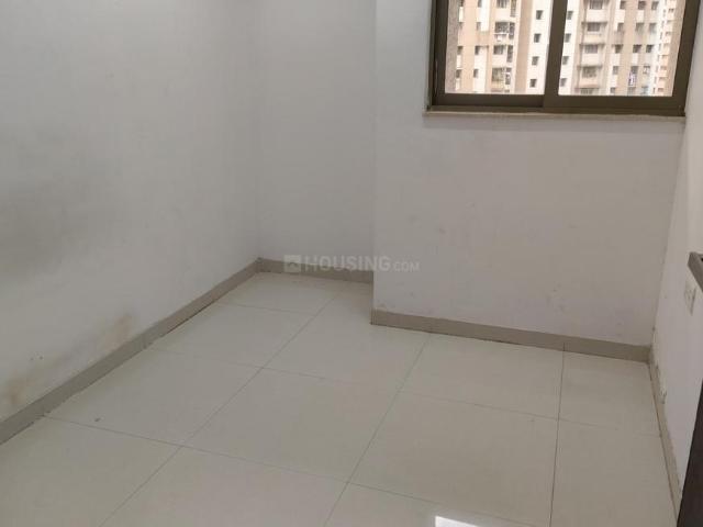 3 BHK Apartment in Thane West for rent Thane. The reference number is 20920047