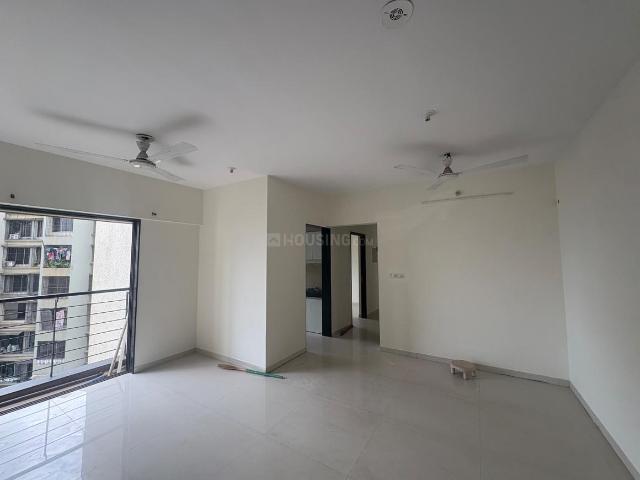 3 BHK Apartment in Thane West for rent Thane. The reference number is 21043328