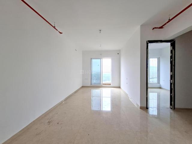 3 BHK Apartment in Thane West for rent Thane. The reference number is 21045141