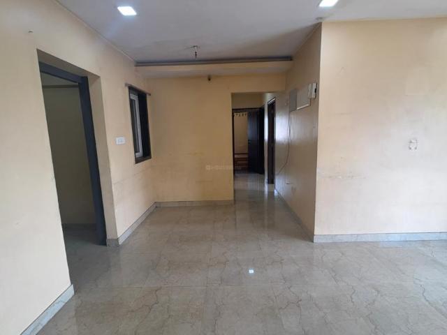 3 BHK Apartment in Thane West for rent Thane. The reference number is 21082503