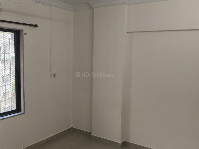 3 BHK Apartment in Thane West for rent Thane. The reference number is 21171859