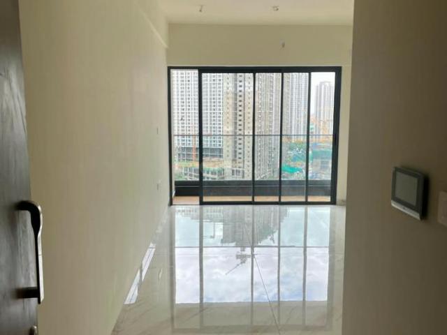 3 BHK Apartment in Thane West for rent Thane. The reference number is 21187336