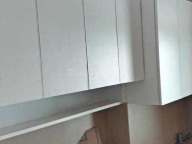 3 BHK Apartment in Thane West for rent Thane. The reference number is 21134196