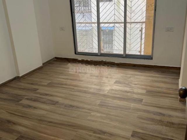 3 BHK Apartment in Thane West for rent Thane. The reference number is 21361306
