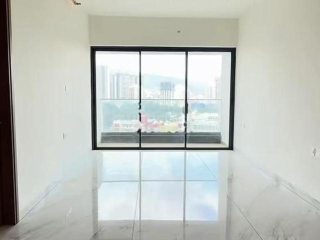 3 BHK Apartment in Thane West for rent Thane. The reference number is 21361724