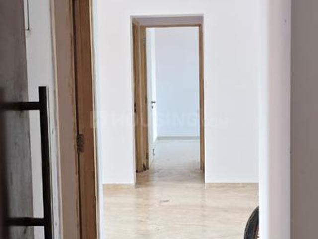 3 BHK Apartment in Thane West for rent Thane. The reference number is 21329499