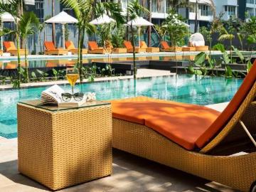 3 BHK Apartment in Thane West for resale Thane. The reference number is 16338801