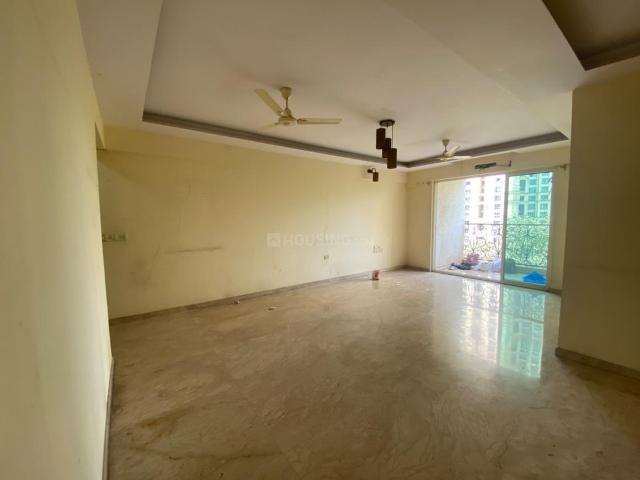 3 BHK Apartment in Thane West for resale Thane. The reference number is 17304011