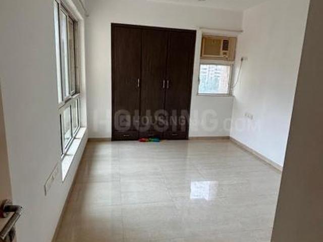 3 BHK Apartment in Thane West for resale Thane. The reference number is 17317369