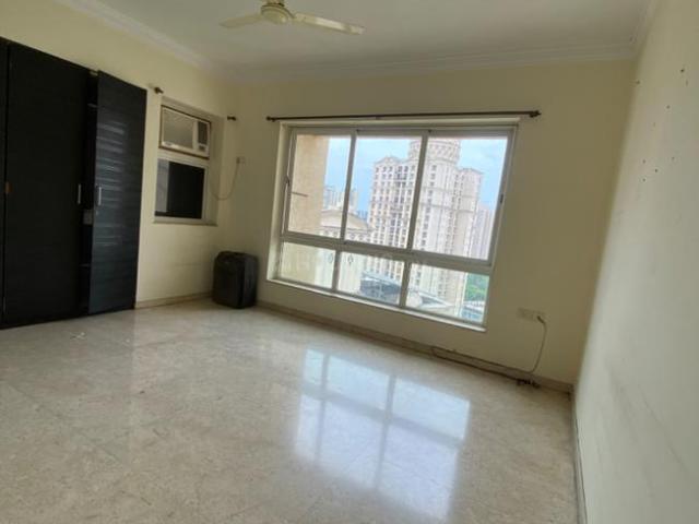 3 BHK Apartment in Thane West for resale Thane. The reference number is 17718570