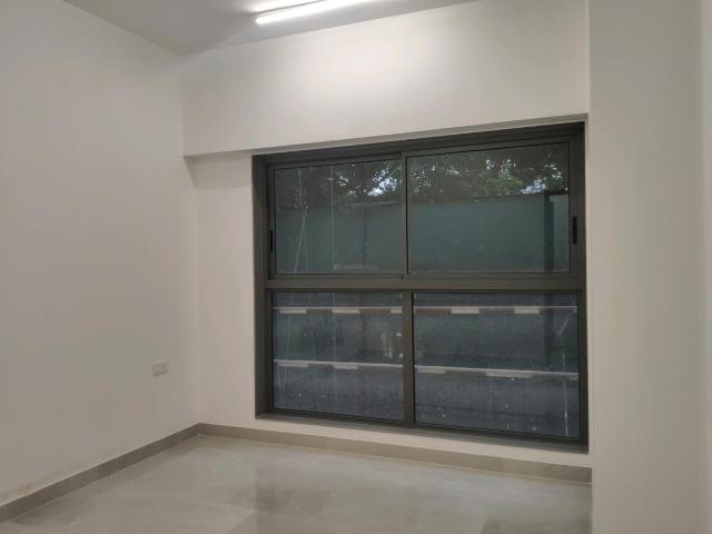 3 BHK Apartment in Thane West for resale Thane. The reference number is 18480212
