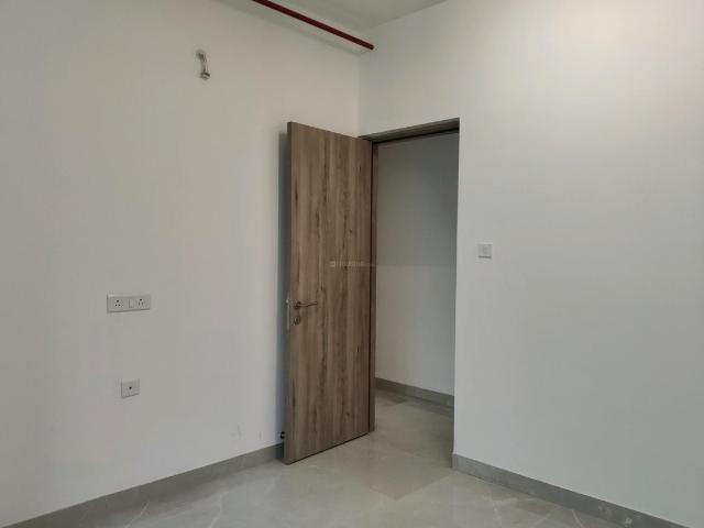 3 BHK Apartment in Thane West for resale Thane. The reference number is 18480212