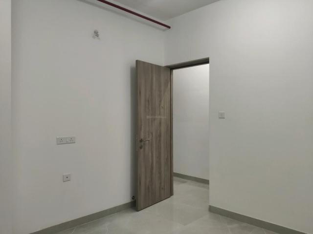 3 BHK Apartment in Thane West for resale Thane. The reference number is 18572177