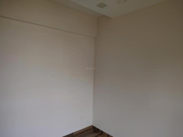 3 BHK Apartment in Thane West for resale Thane. The reference number is 18615173