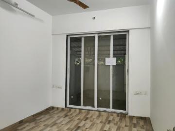 3 BHK Apartment in Thane West for resale Thane. The reference number is 18653860
