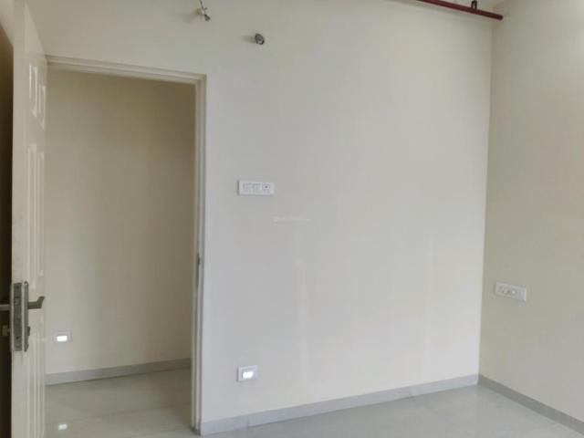 3 BHK Apartment in Thane West for resale Thane. The reference number is 18813946