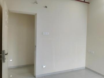3 BHK Apartment in Thane West for resale Thane. The reference number is 18813946