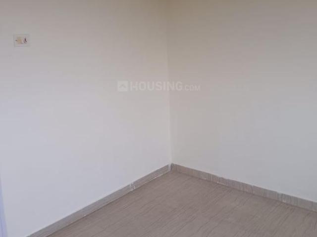 3 BHK Apartment in Thane West for resale Thane. The reference number is 19118768