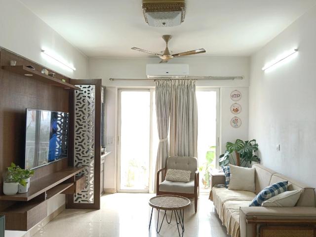 3 BHK Apartment in Thane West for resale Thane. The reference number is 19236087