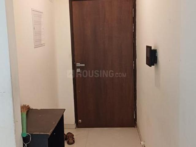 3 BHK Apartment in Thane West for resale Thane. The reference number is 19348700