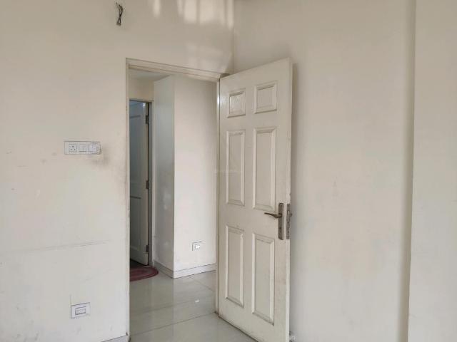 3 BHK Apartment in Thane West for resale Thane. The reference number is 19419215