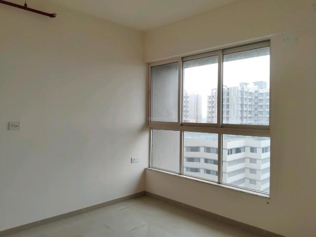 3 BHK Apartment in Thane West for resale Thane. The reference number is 19420002