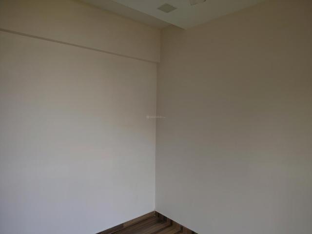 3 BHK Apartment in Thane West for resale Thane. The reference number is 19447128