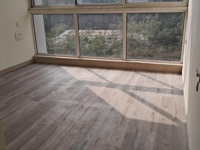 3 BHK Apartment in Thane West for resale Thane. The reference number is 19451153