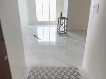 3 BHK Apartment in Thane West for resale Thane. The reference number is 19574364