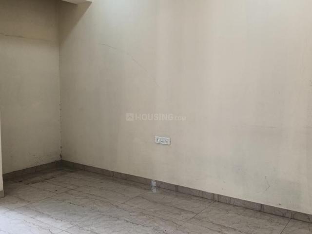 3 BHK Apartment in Thane West for resale Thane. The reference number is 19573117