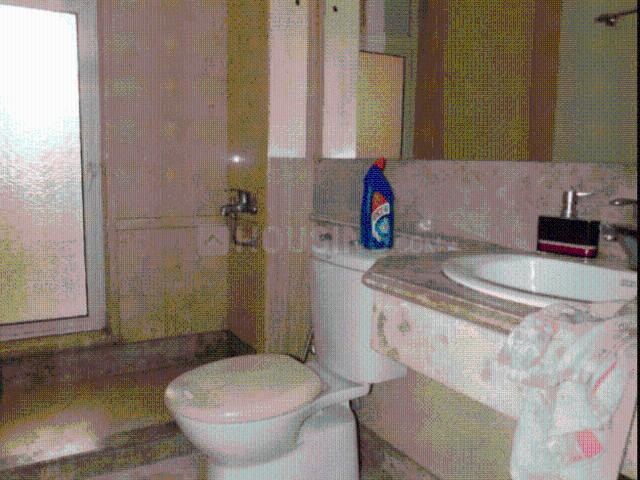3 BHK Apartment in Thane West for resale Thane. The reference number is 19644643