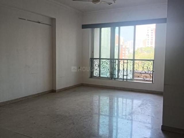 3 BHK Apartment in Thane West for resale Thane. The reference number is 19829638