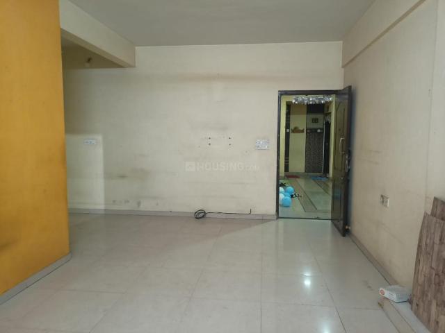 3 BHK Apartment in Thane West for resale Thane. The reference number is 19929239