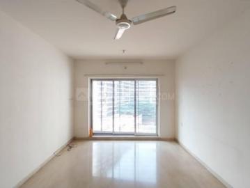 Thane, Mumbai Suburban District, Maharashtra