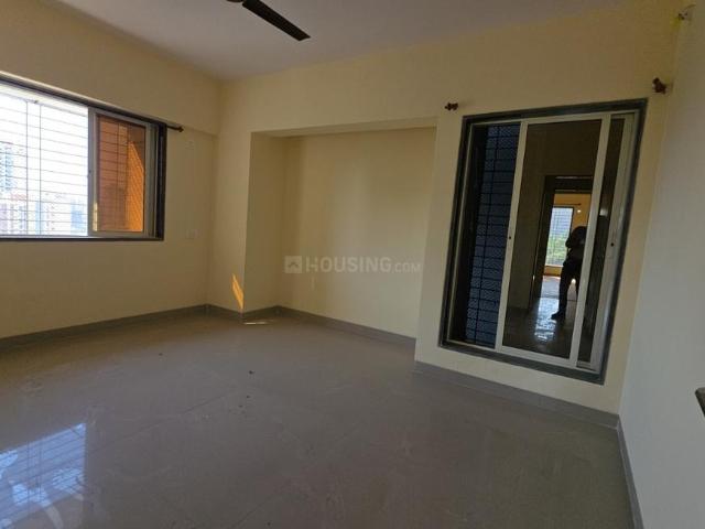 3 BHK Apartment in Thane West for resale Thane. The reference number is 20145371