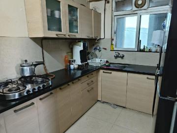 Manpada, Thane, Mumbai Suburban District, Maharashtra