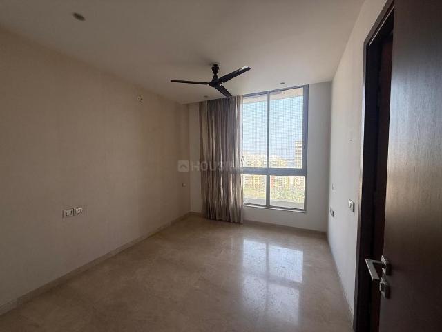3 BHK Apartment in Thane West for resale Thane. The reference number is 20223951
