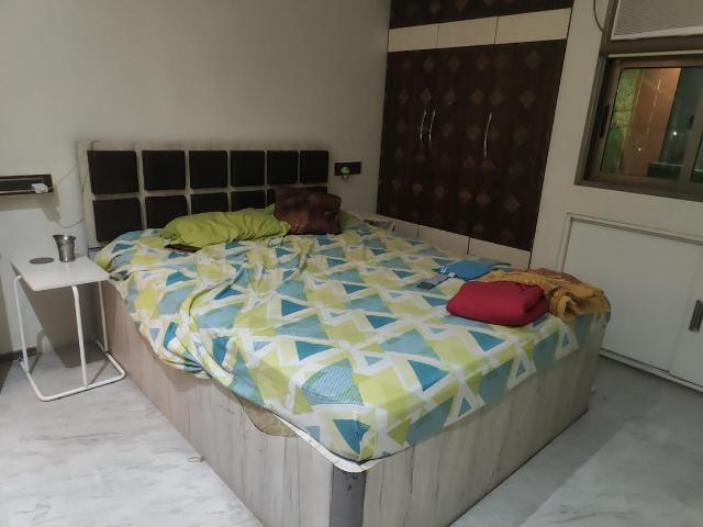 3 BHK Apartment in Thane West for resale Thane. The reference number is 20235973