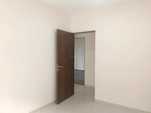 3 BHK Apartment in Thane West for resale Thane. The reference number is 20286748