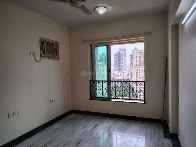 3 BHK Apartment in Thane West for resale Thane. The reference number is 20324982