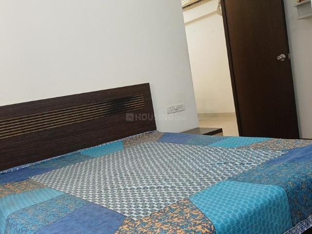 3 BHK Apartment in Thane West for resale Thane. The reference number is 20379445