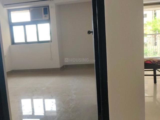 3 BHK Apartment in Thane West for resale Thane. The reference number is 20379497