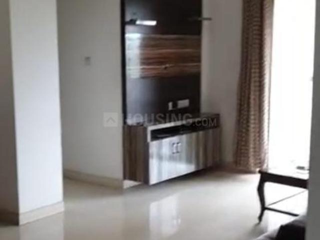 3 BHK Apartment in Thane West for resale Thane. The reference number is 20379497